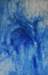 Corrente 120x80 Olio su Tela