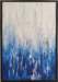 Emersione 80x100 Olio su Tela