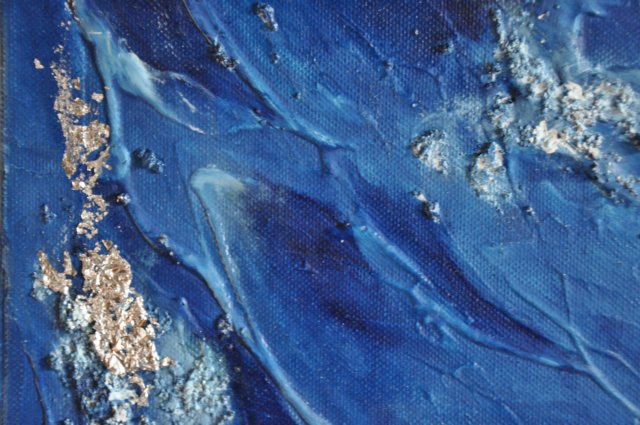 riflessidettaglio2.jpg