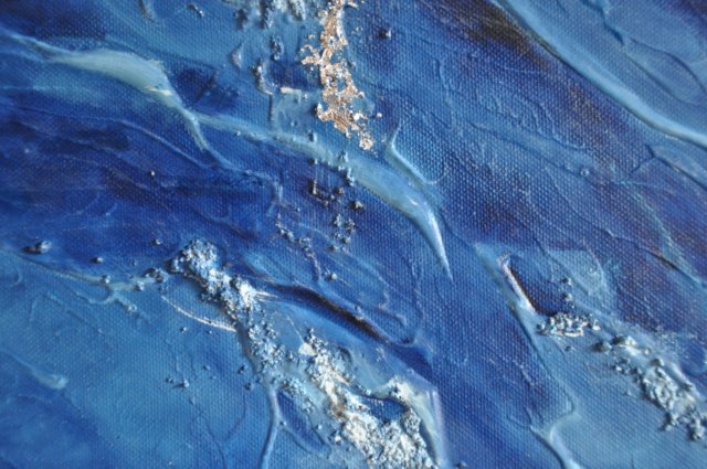 riflessidettaglio3.jpg