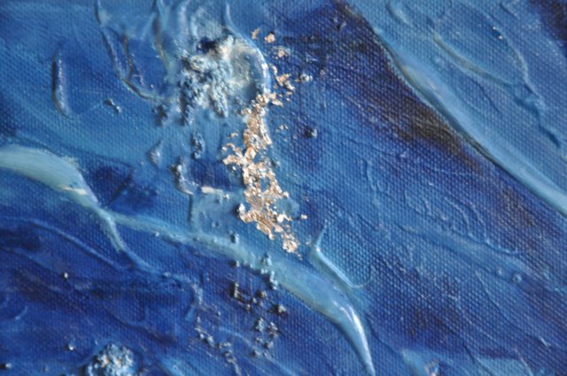 riflessidettaglio4.jpg