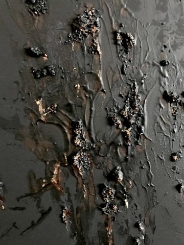 versolasuperficie80x120dettaglio.jpg