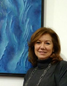 Raffaella Corradini