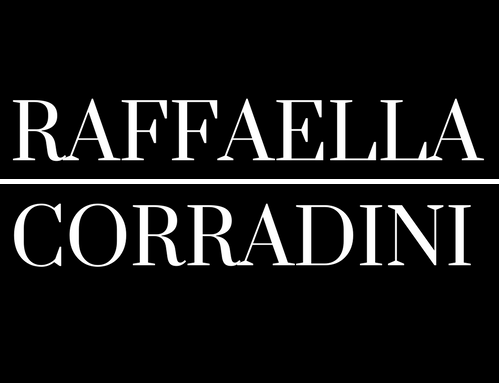 Raffaella Corradini